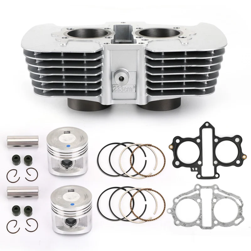 2026_06_26_324936