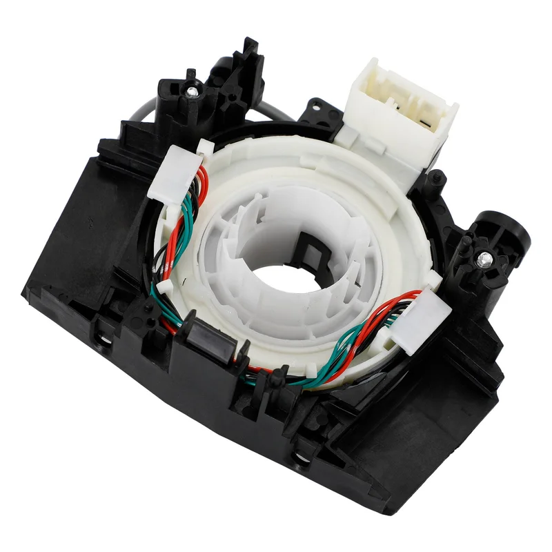 2026_06_26_333642