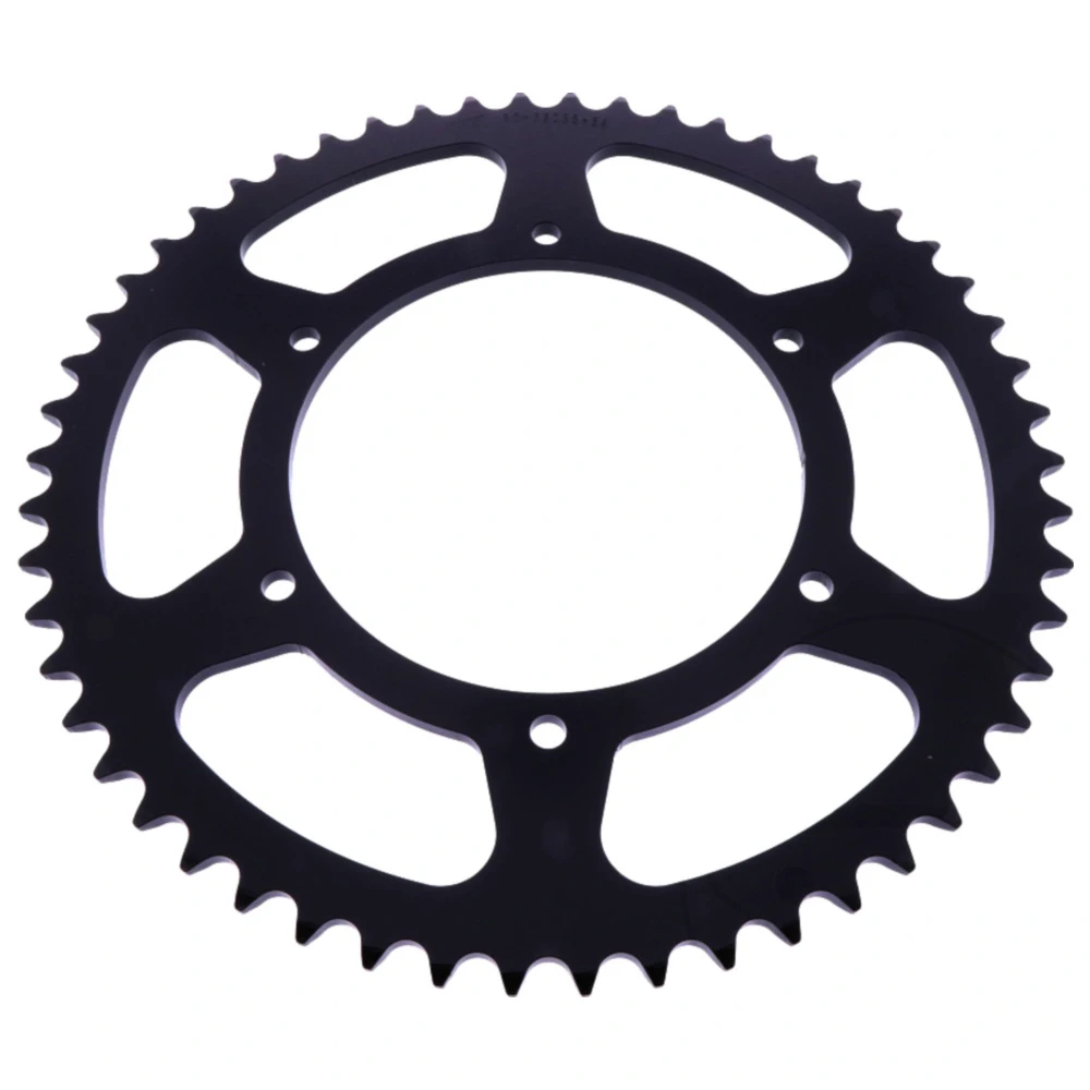 2026_06_26_360517