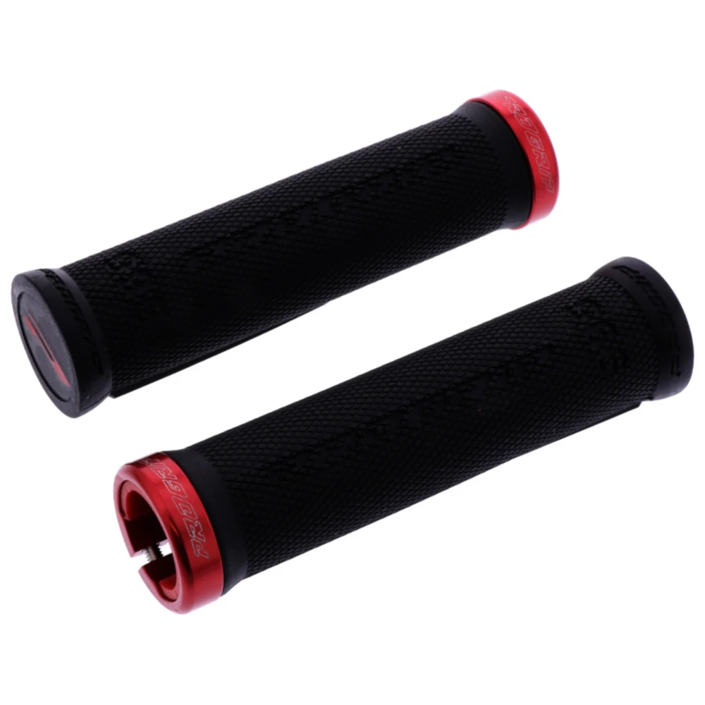 2026_06_26_363962