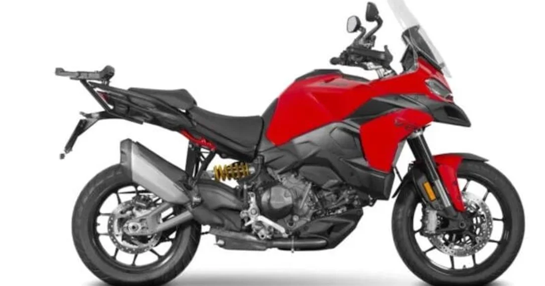 2026_06_26_375783