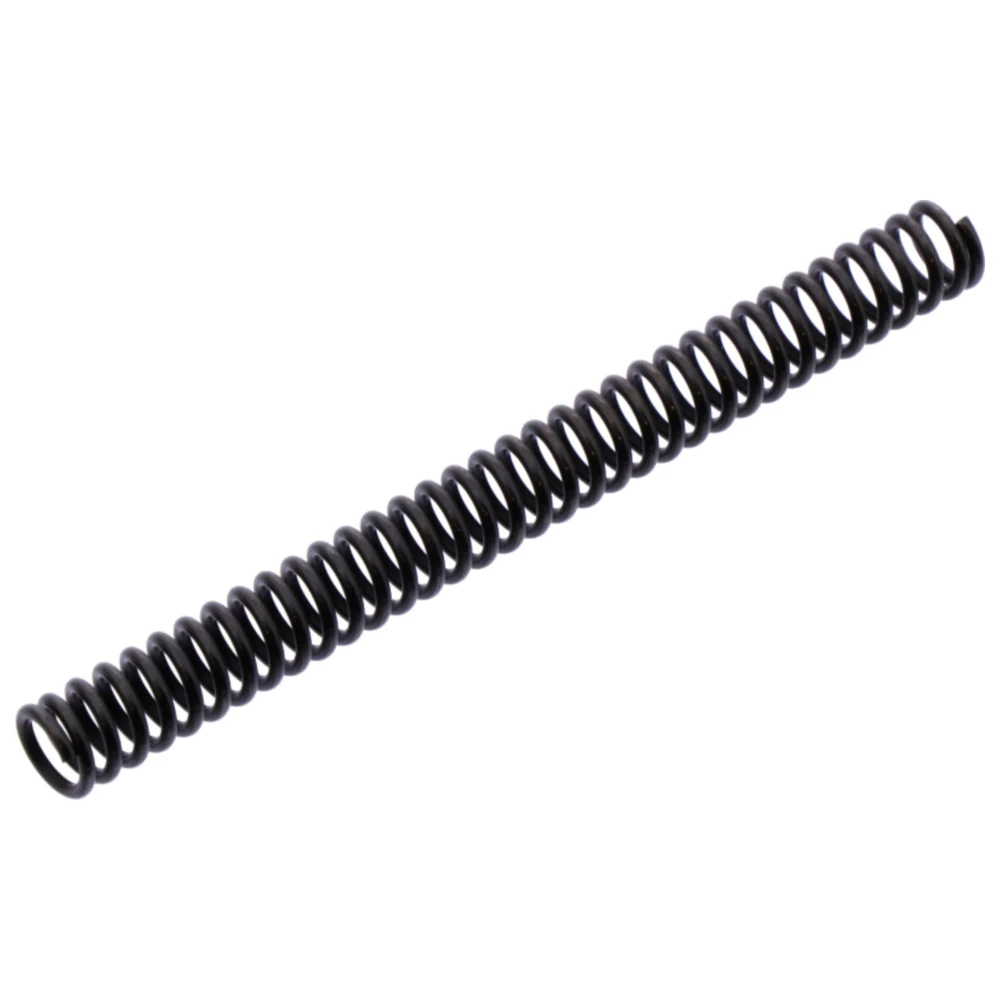 2026_06_26_403451