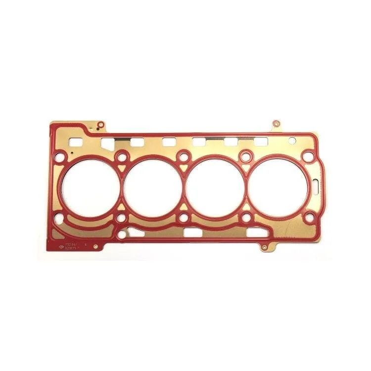 2026_06_26_403582