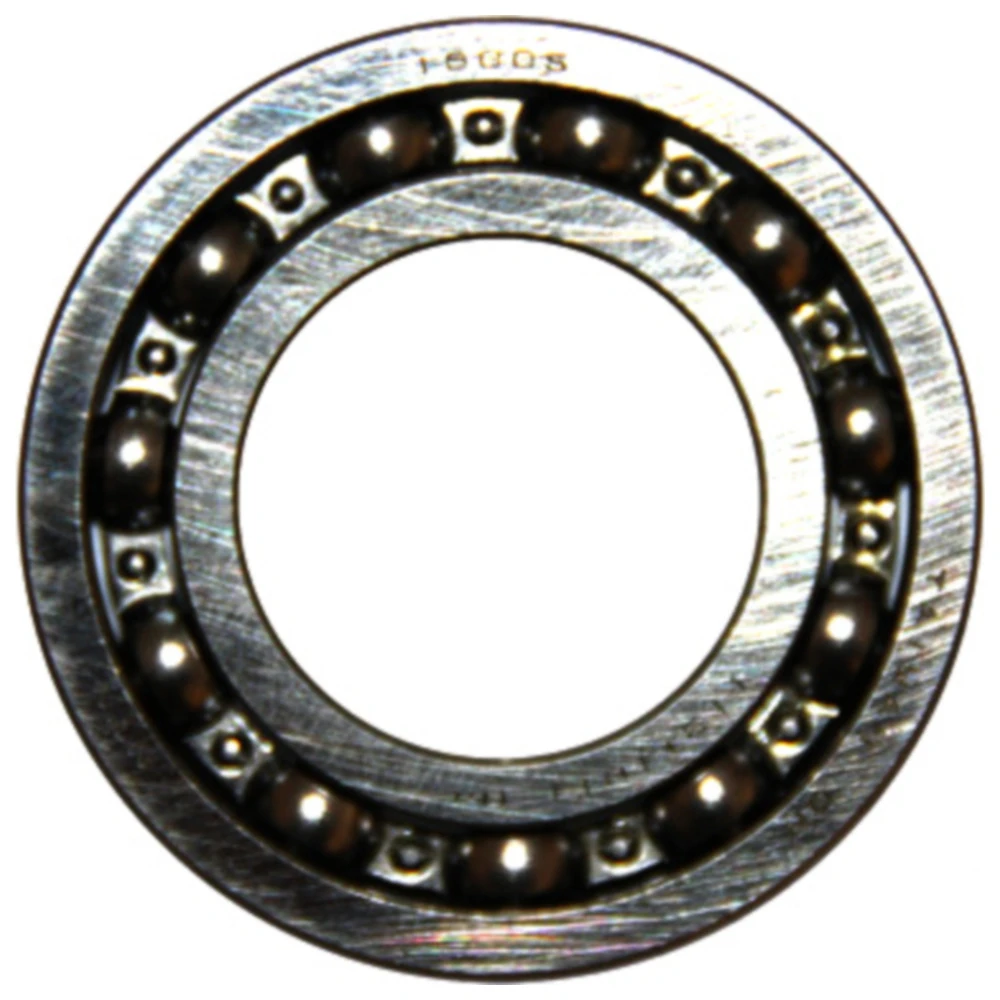 2026_06_26_406297