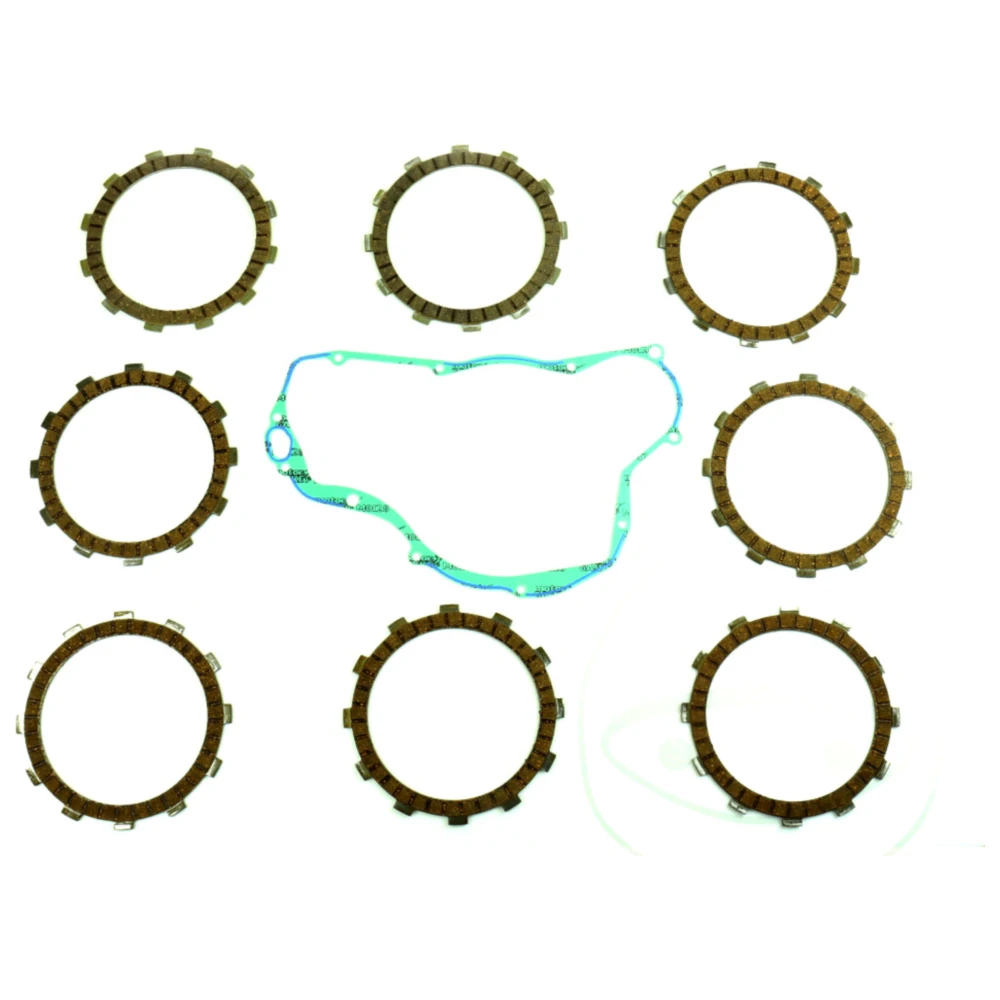 2026_06_26_411603