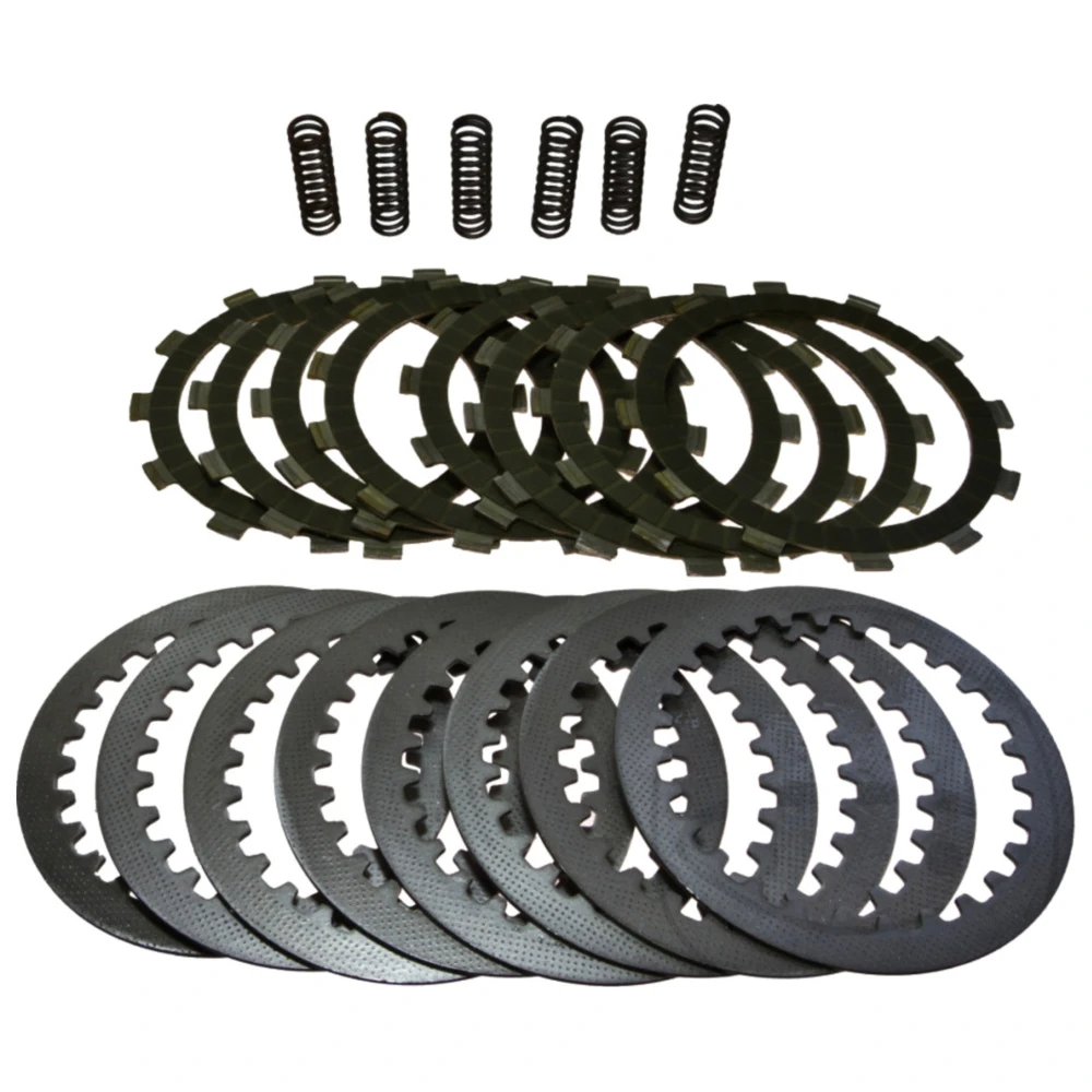 2026_06_26_413059