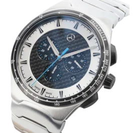 2026_06_26_419059
