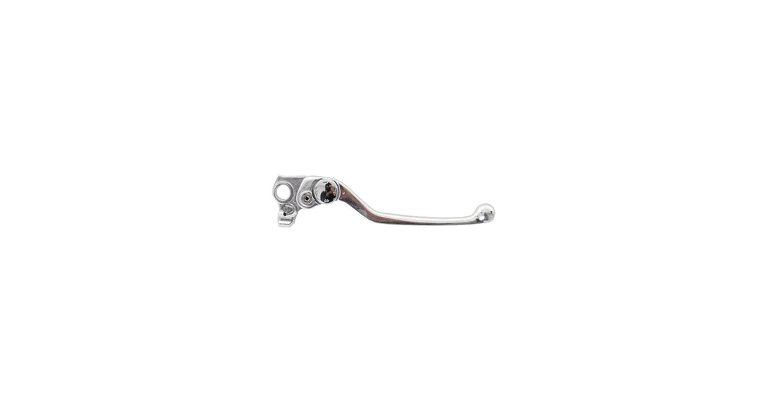 2026_06_26_420491