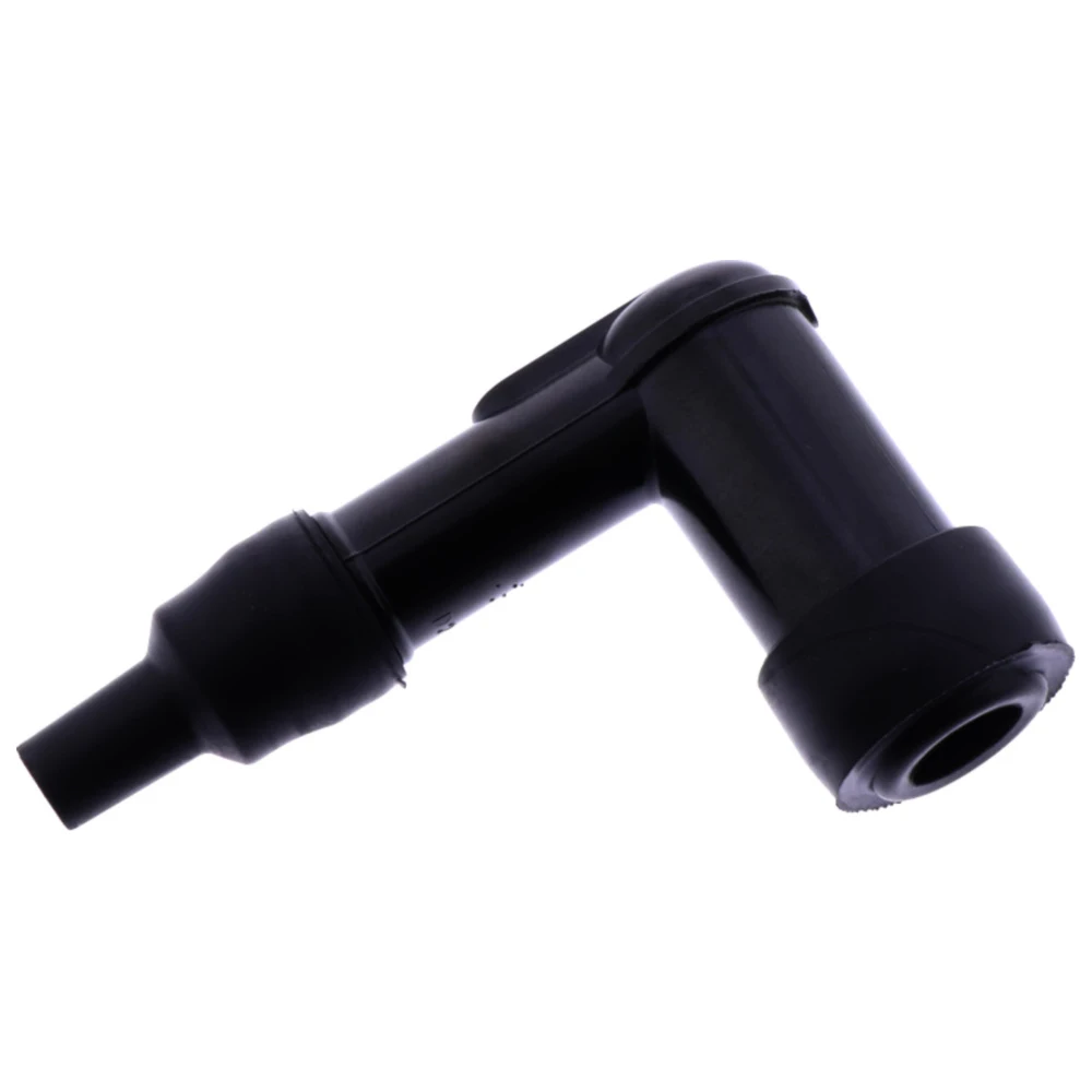 2026_06_26_449913