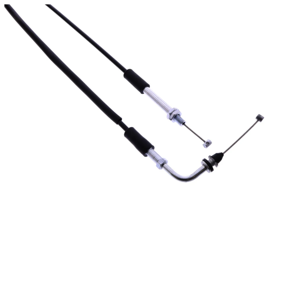 2026_06_26_463420