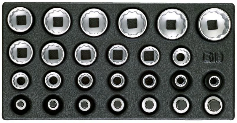 2026_06_26_466632
