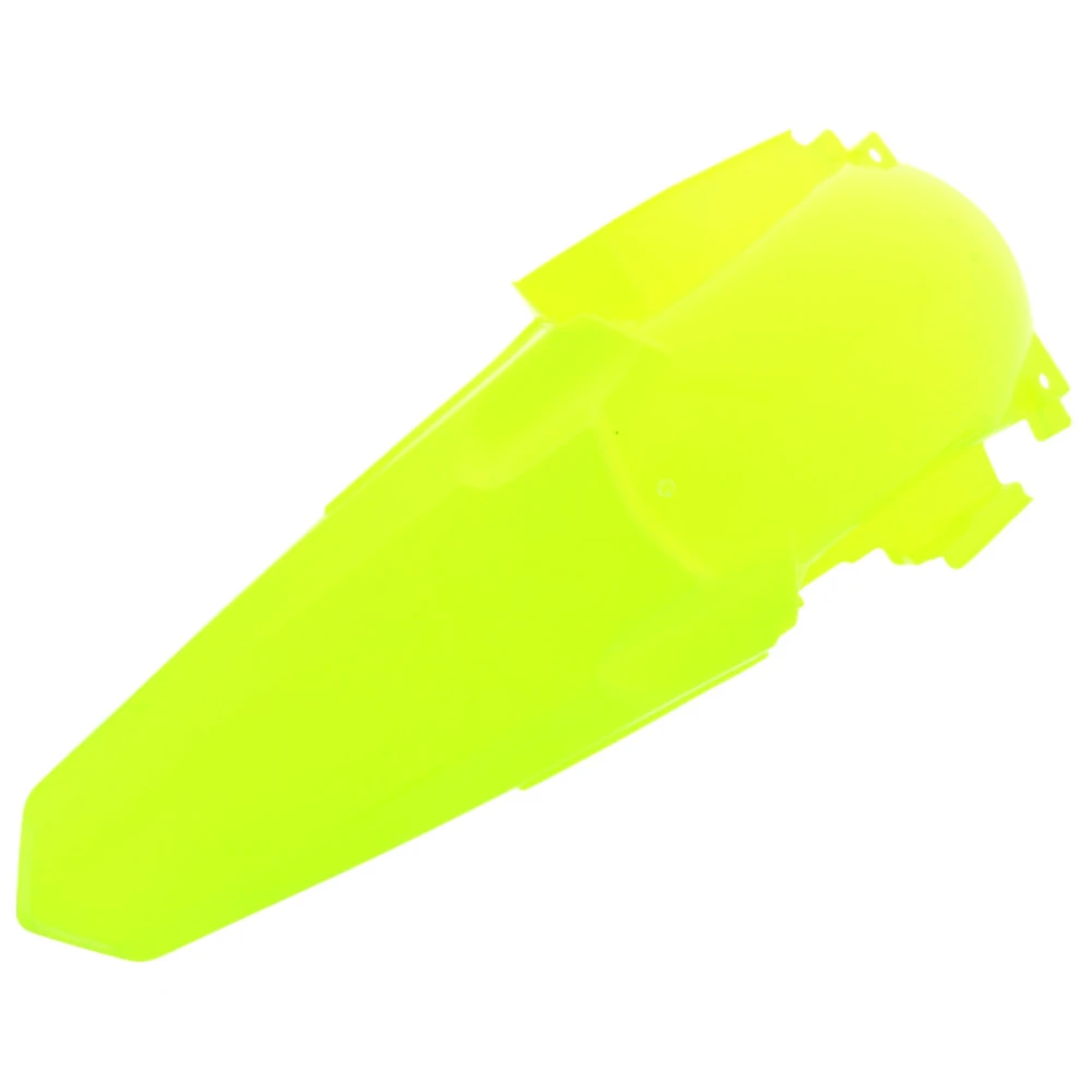 2026_06_26_467566