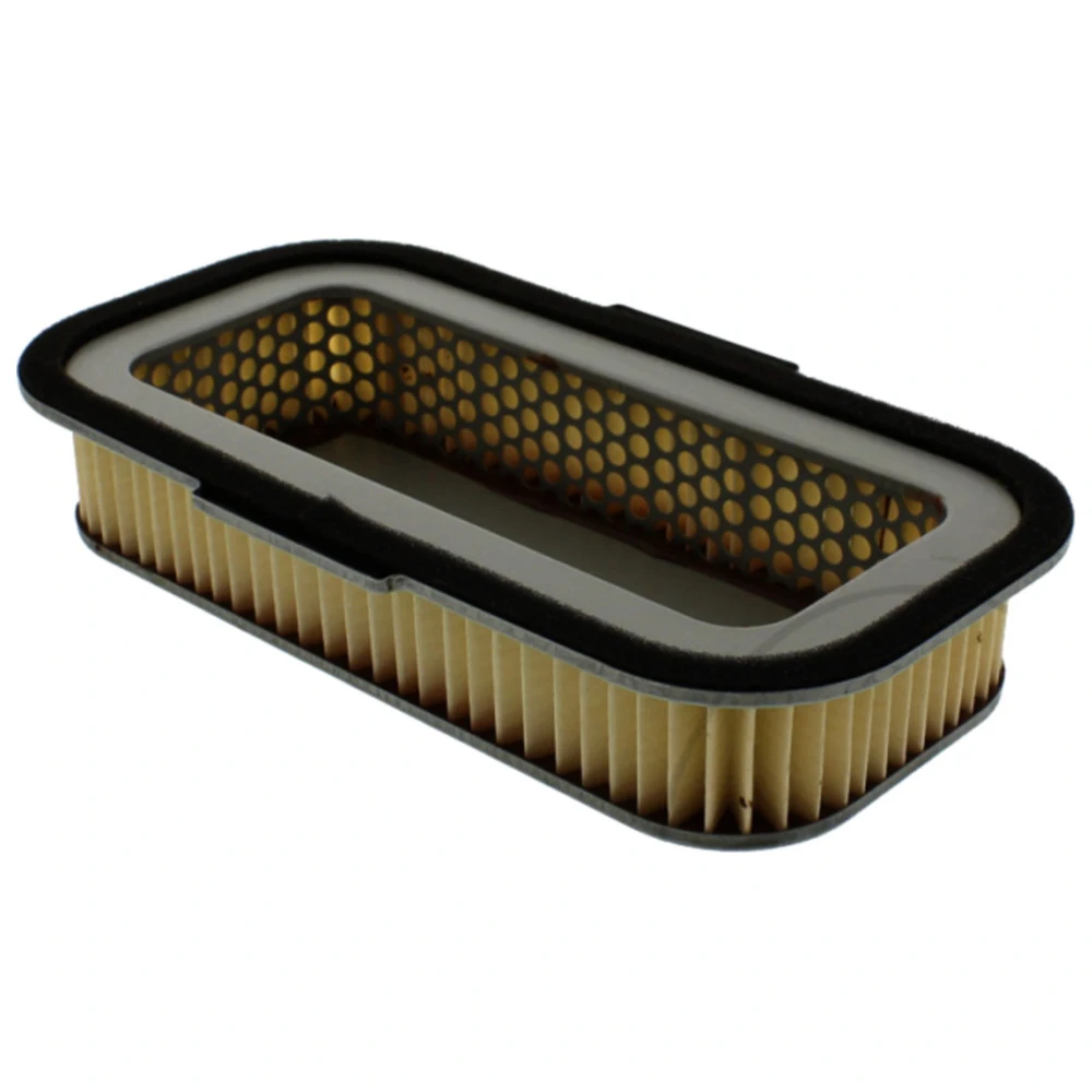 2026_06_27_485120
