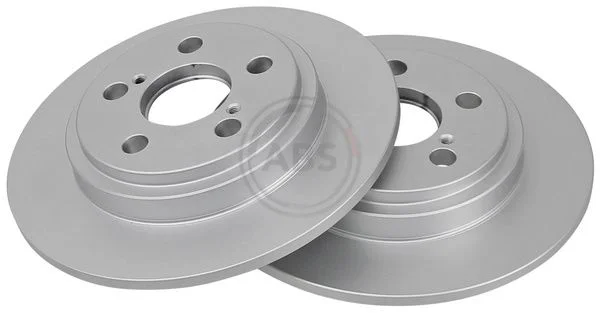 2026_06_27_509146