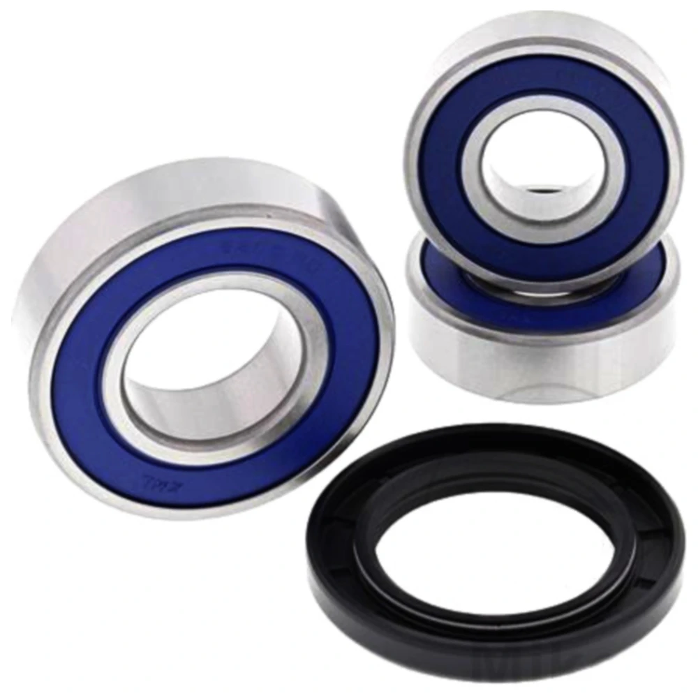 2026_06_27_514918
