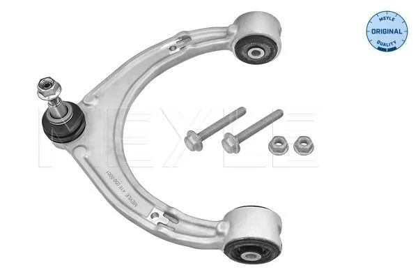 2026_06_27_536757