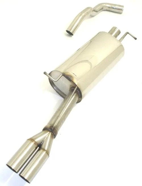 2026_06_27_541187