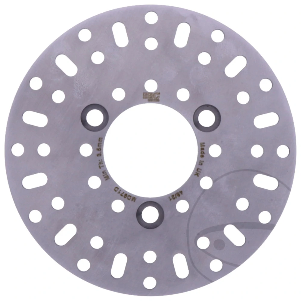 2026_06_27_544213