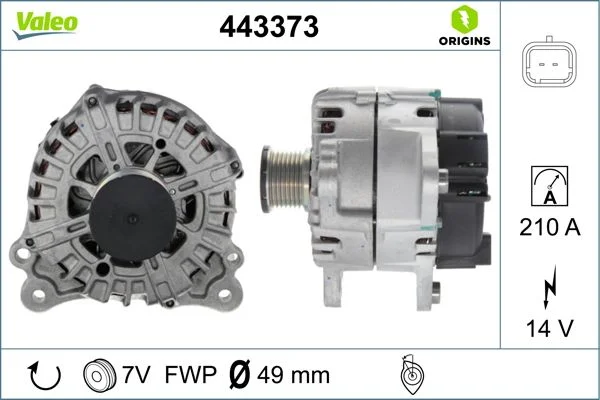 2026_06_27_551840
