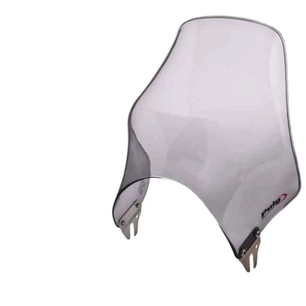 2026_06_27_554652