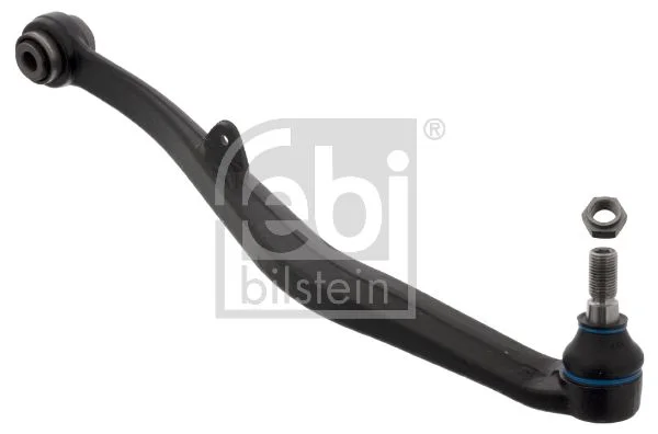 2026_06_27_556738