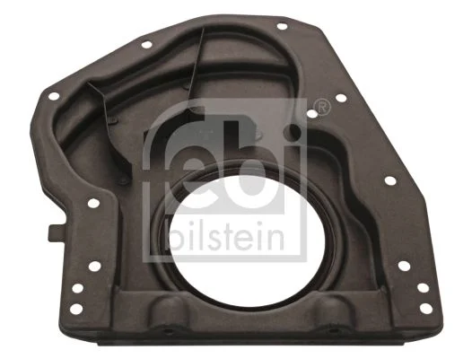 2026_06_27_559299
