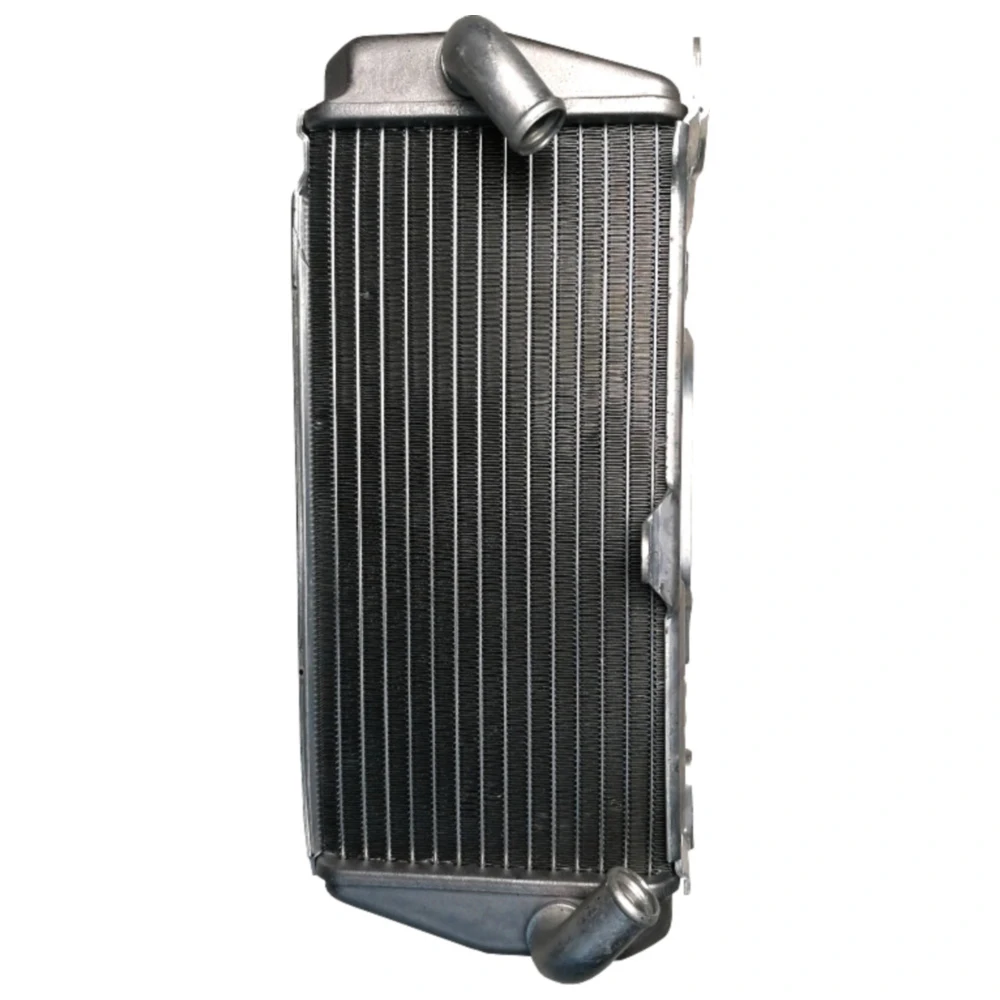 2026_06_27_566486