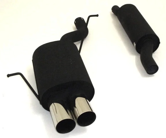 2026_06_27_569543