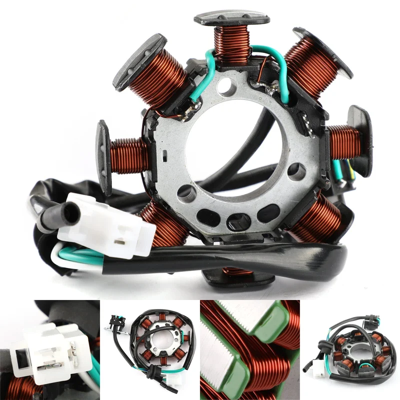 2026_06_27_570600