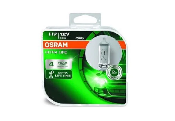 2026_06_27_598736