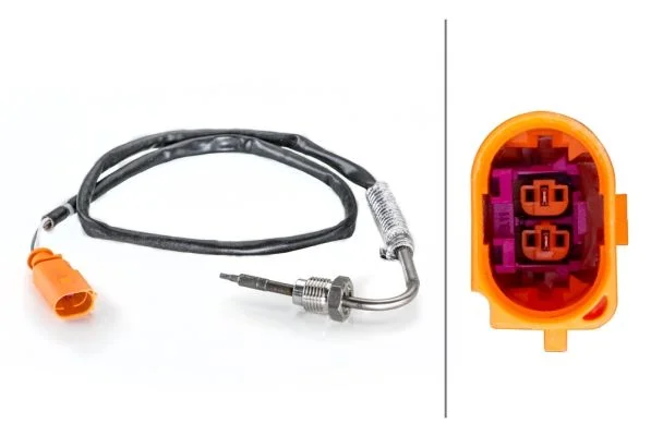 2026_06_27_606329