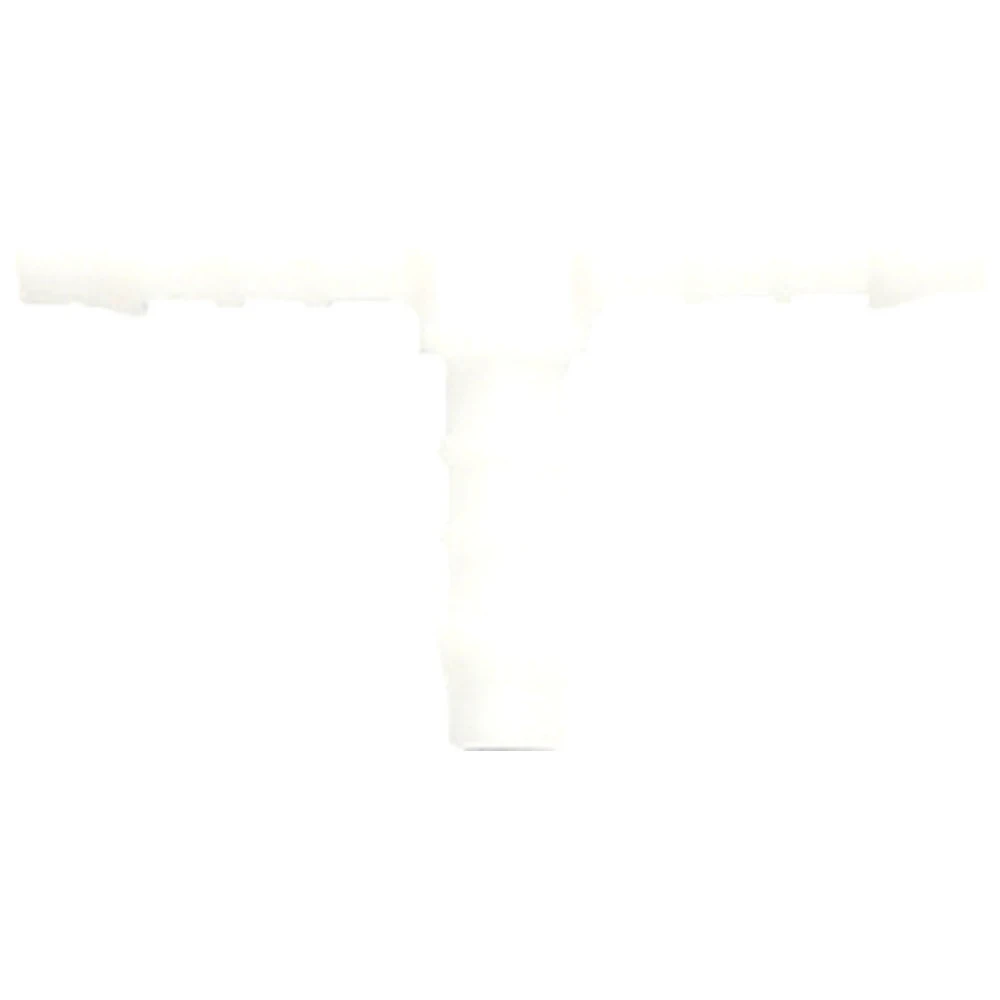 2026_06_27_611556