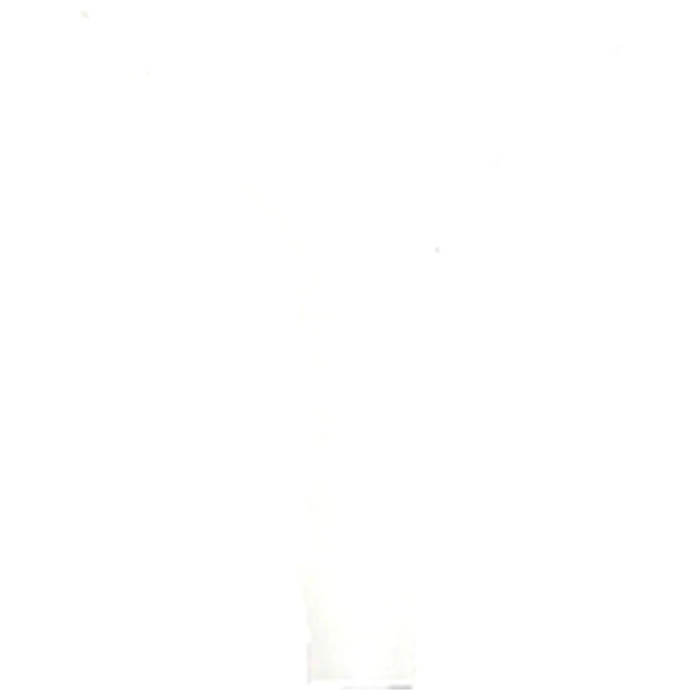 2026_06_27_611588