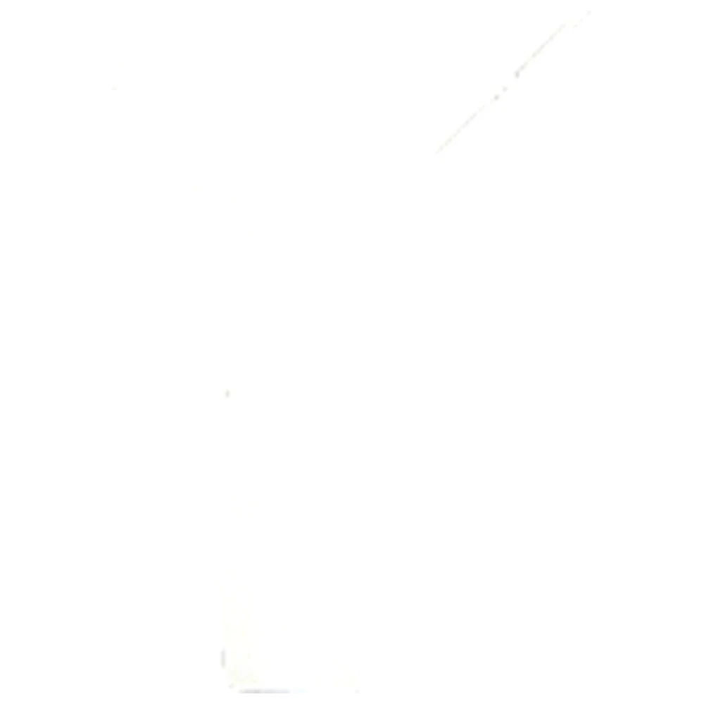 2026_06_27_611619