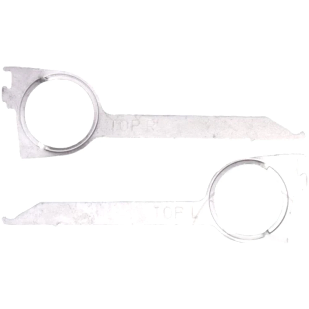 2026_06_27_614908