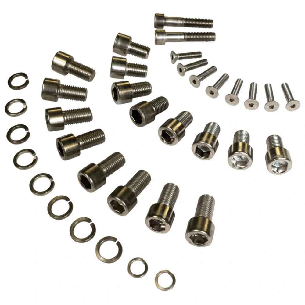 2026_06_27_678506