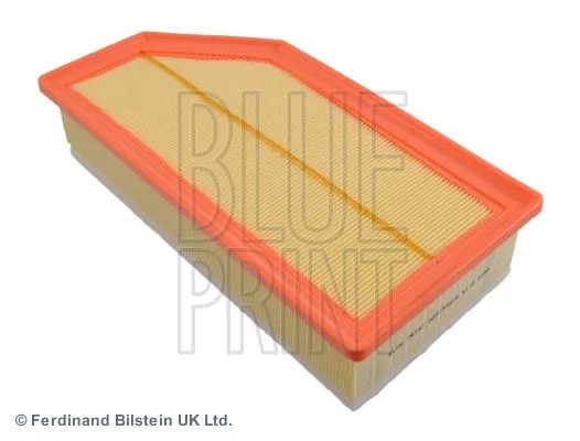 2026_06_27_679896