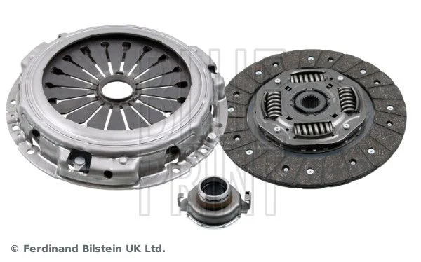 2026_06_27_680021