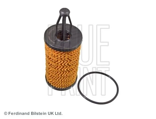 2026_06_27_684038