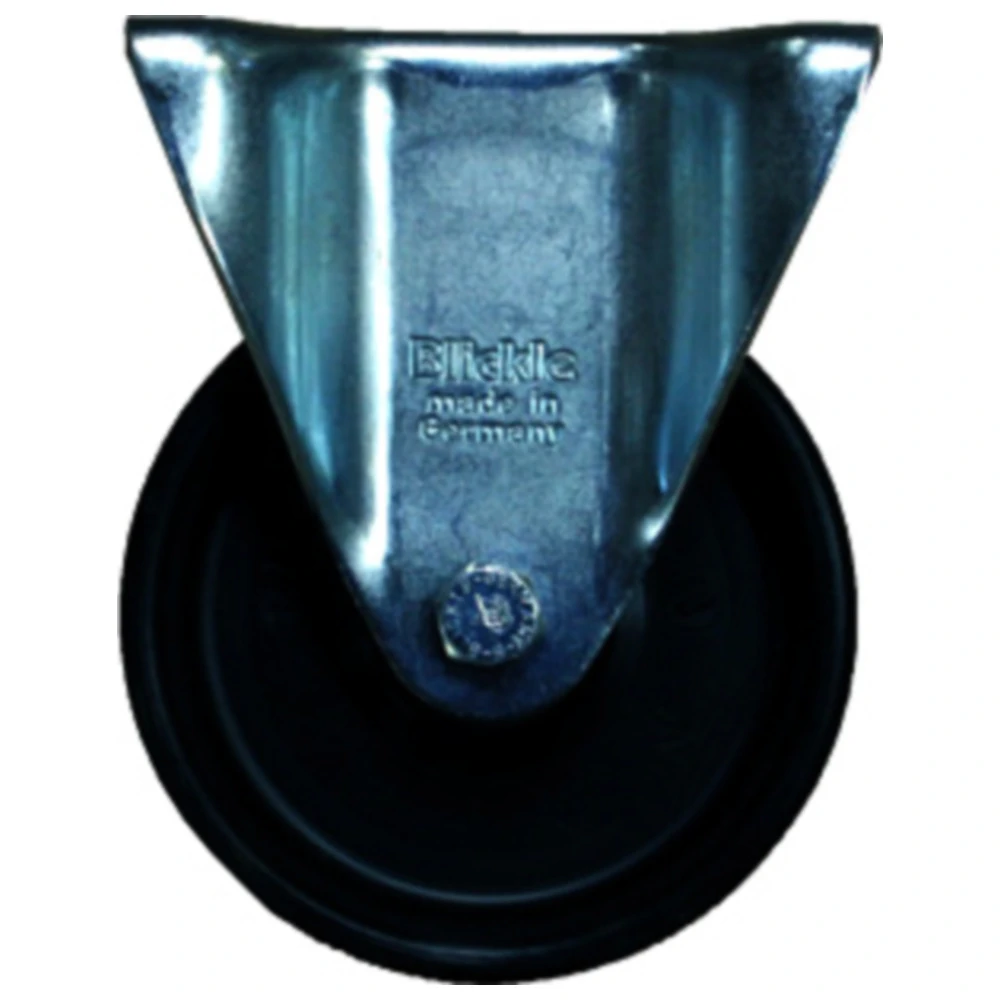 2026_06_27_685746