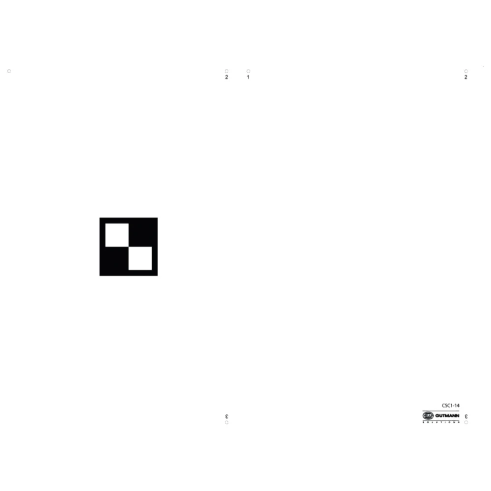 2026_06_27_694299