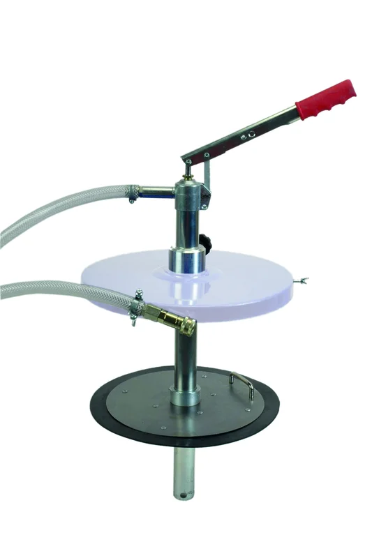 2026_06_27_697263