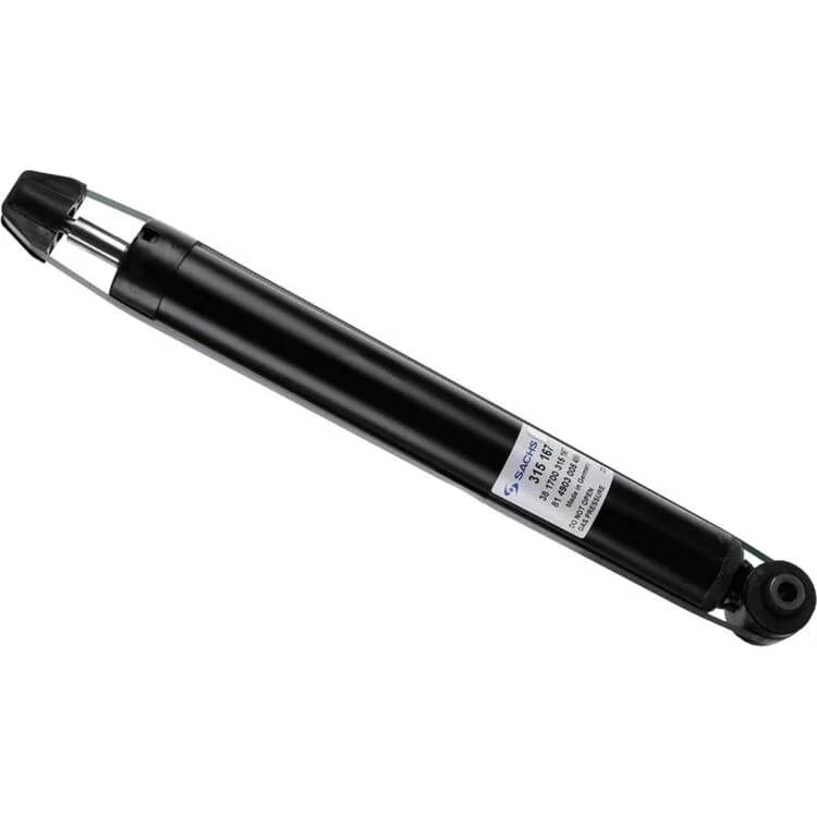 2026_06_27_699388