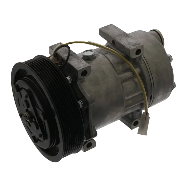 2026_06_27_712918