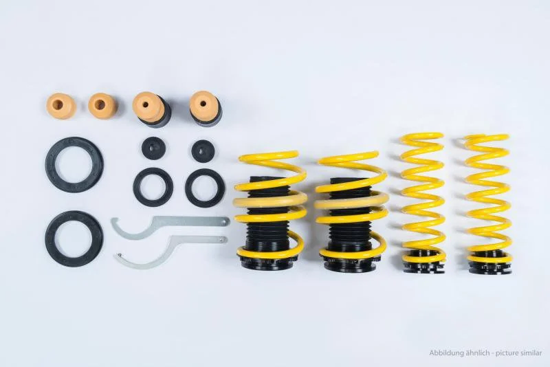 2026_06_27_728989