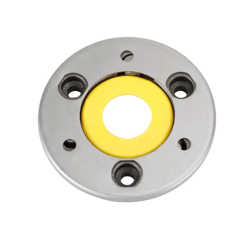 2026_06_27_732574