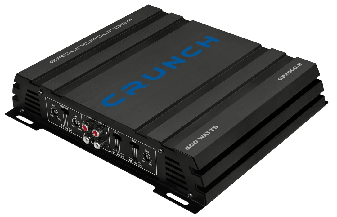 2026_06_28_741740