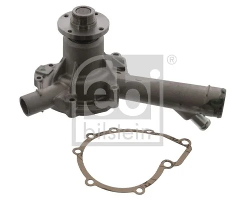 2026_06_28_742858