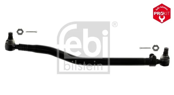2026_06_28_746042