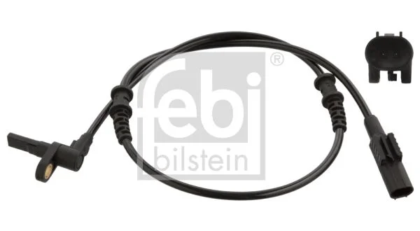 2026_06_28_801889